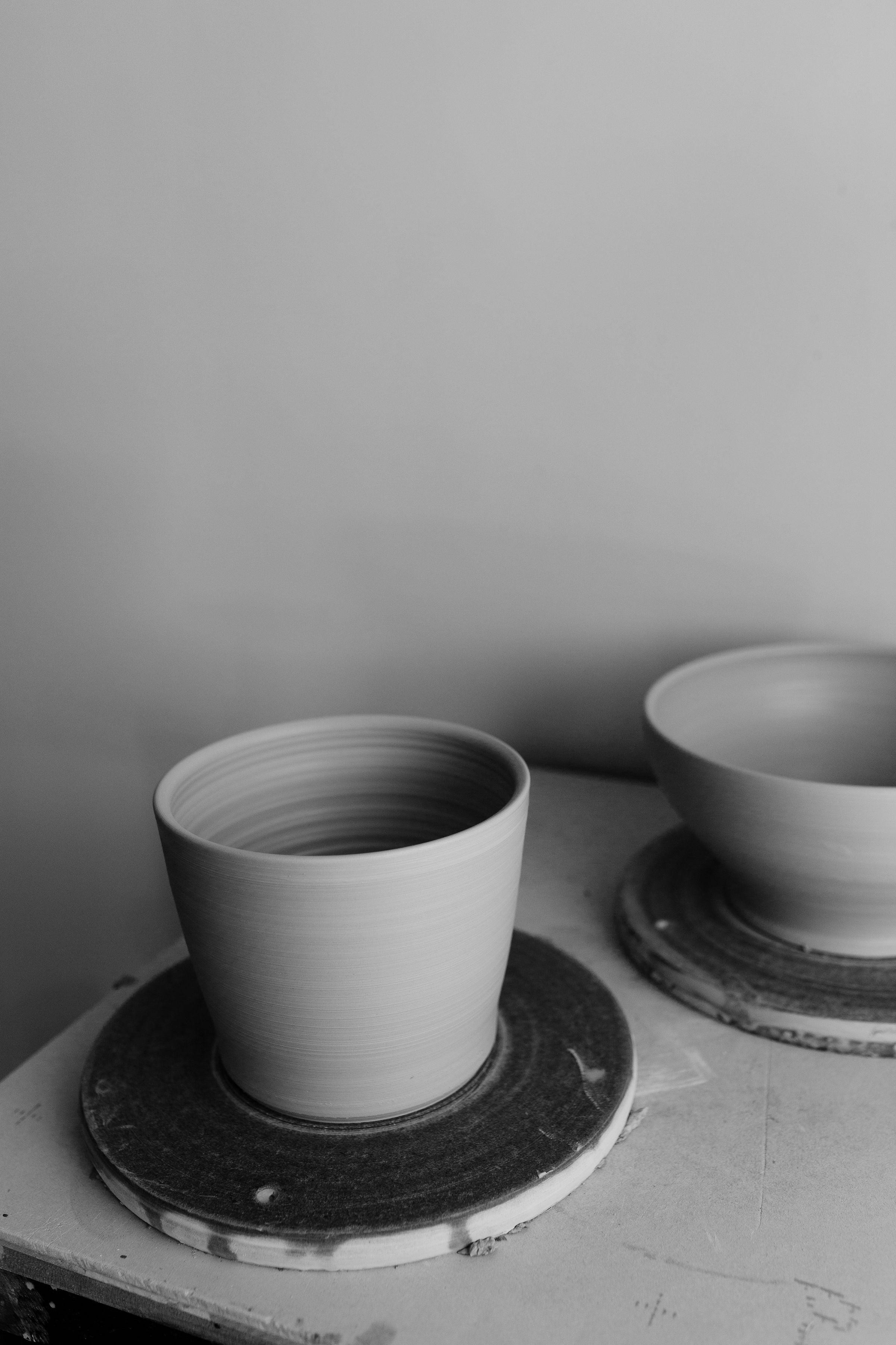 The 9 Best Pottery Classes in the Twin Cities